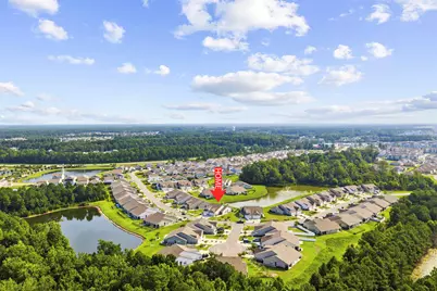 1769 Berkley Village Loop, Myrtle Beach, SC 29579 - Photo 39
