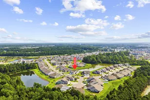 1769 Berkley Village Loop, Myrtle Beach, SC 29579 - Photo 39