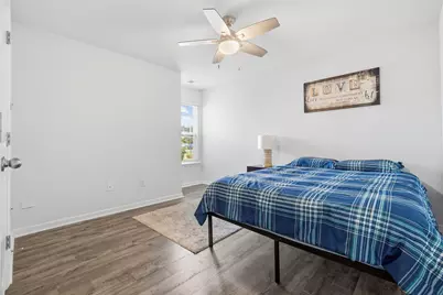 1769 Berkley Village Loop, Myrtle Beach, SC 29579 - Photo 19