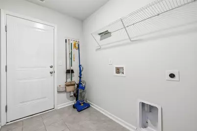 1769 Berkley Village Loop, Myrtle Beach, SC 29579 - Photo 25