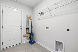 1769 Berkley Village Loop, Myrtle Beach, SC 29579 - Photo 25