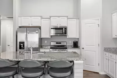 1769 Berkley Village Loop, Myrtle Beach, SC 29579 - Photo 11