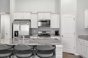 1769 Berkley Village Loop, Myrtle Beach, SC 29579 - Photo 11