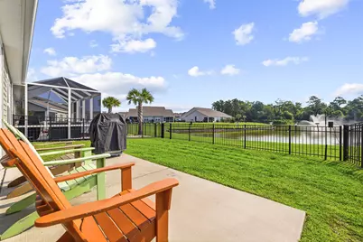 1769 Berkley Village Loop, Myrtle Beach, SC 29579 - Photo 29