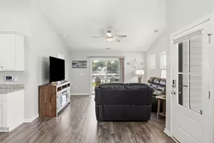 1769 Berkley Village Loop, Myrtle Beach, SC 29579 - Photo 3