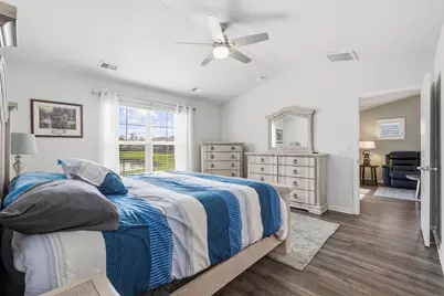 1769 Berkley Village Loop, Myrtle Beach, SC 29579 - Photo 15