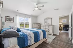 1769 Berkley Village Loop, Myrtle Beach, SC 29579 - Photo 15