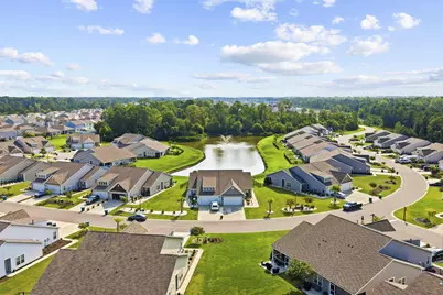 1769 Berkley Village Loop, Myrtle Beach, SC 29579 - Photo 33