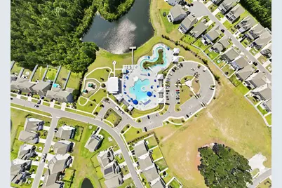 1769 Berkley Village Loop, Myrtle Beach, SC 29579 - Photo 47