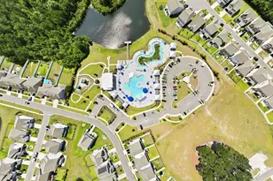 1769 Berkley Village Loop, Myrtle Beach, SC 29579 - Photo 47