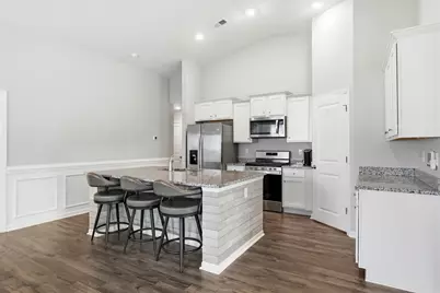 1769 Berkley Village Loop, Myrtle Beach, SC 29579 - Photo 9