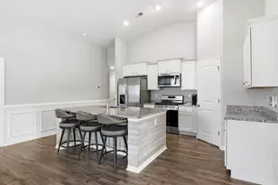 1769 Berkley Village Loop, Myrtle Beach, SC 29579 - Photo 9