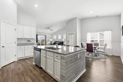 1769 Berkley Village Loop, Myrtle Beach, SC 29579 - Photo 13