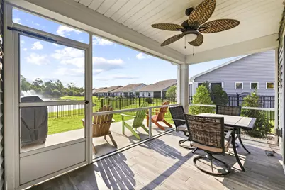 1769 Berkley Village Loop, Myrtle Beach, SC 29579 - Photo 27