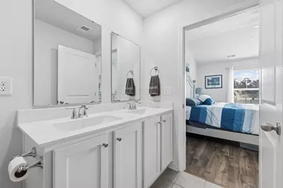 1769 Berkley Village Loop, Myrtle Beach, SC 29579 - Photo 17