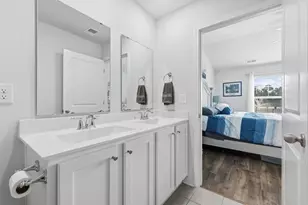 1769 Berkley Village Loop, Myrtle Beach, SC 29579 - Photo 17