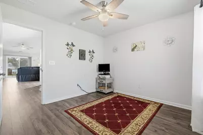 1769 Berkley Village Loop, Myrtle Beach, SC 29579 - Photo 23