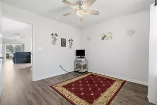 1769 Berkley Village Loop, Myrtle Beach, SC 29579 - Photo 23