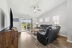 1769 Berkley Village Loop, Myrtle Beach, SC 29579 - Photo 5