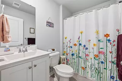1769 Berkley Village Loop, Myrtle Beach, SC 29579 - Photo 21