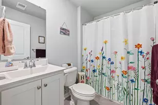1769 Berkley Village Loop, Myrtle Beach, SC 29579 - Photo 21
