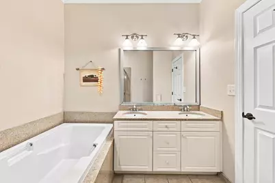14300 Ocean Highway #311, Pawleys Island, SC 29585 - Photo 19