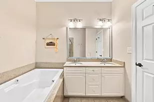 14300 Ocean Hwy, Pawleys Island, SC 29585 - Photo 19