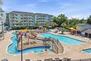 14300 Ocean Hwy, Pawleys Island, SC 29585 - Photo 27