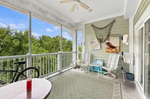 14300 Ocean Hwy, Pawleys Island, SC 29585 - Photo 15