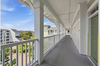 14300 Ocean Highway #311, Pawleys Island, SC 29585 - Photo 7