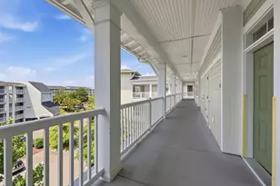 14300 Ocean Hwy, Pawleys Island, SC 29585 - Photo 7
