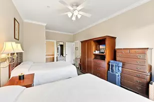 14300 Ocean Hwy, Pawleys Island, SC 29585 - Photo 17