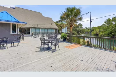 14300 Ocean Highway #311, Pawleys Island, SC 29585 - Photo 25