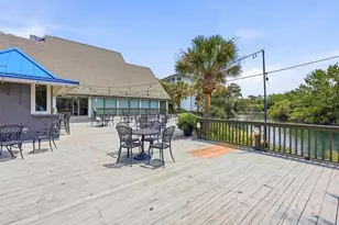 14300 Ocean Hwy, Pawleys Island, SC 29585 - Photo 25