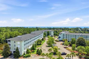 14300 Ocean Hwy, Pawleys Island, SC 29585 - Photo 29
