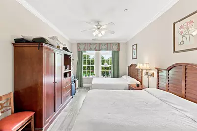 14300 Ocean Highway #311, Pawleys Island, SC 29585 - Photo 9