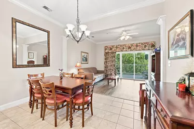 14300 Ocean Highway #311, Pawleys Island, SC 29585 - Photo 3