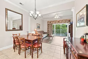 14300 Ocean Hwy, Pawleys Island, SC 29585 - Photo 3