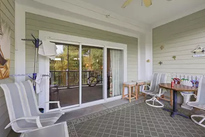 14300 Ocean Highway #311, Pawleys Island, SC 29585 - Photo 7