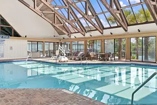 14300 Ocean Hwy, Pawleys Island, SC 29585 - Photo 5