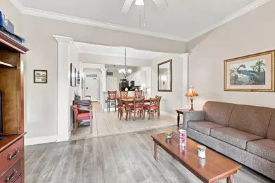 14300 Ocean Highway #311, Pawleys Island, SC 29585 - Photo 5