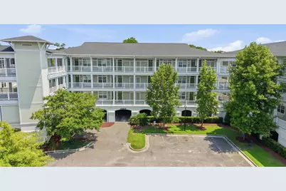 14300 Ocean Highway #311, Pawleys Island, SC 29585 - Photo 1