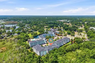 14300 Ocean Hwy, Pawleys Island, SC 29585 - Photo 31