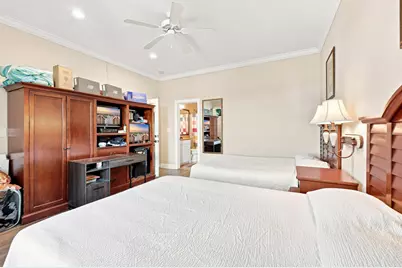 14300 Ocean Highway #311, Pawleys Island, SC 29585 - Photo 21