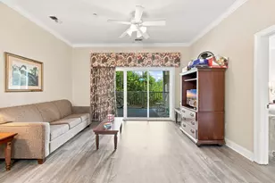14300 Ocean Hwy, Pawleys Island, SC 29585 - Photo 13