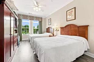 14300 Ocean Hwy, Pawleys Island, SC 29585 - Photo 3