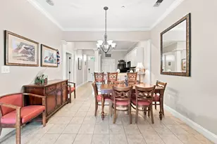 14300 Ocean Hwy, Pawleys Island, SC 29585 - Photo 11