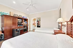 14300 Ocean Hwy, Pawleys Island, SC 29585 - Photo 21