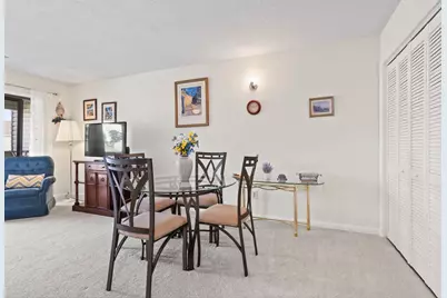 500 Fairway Village Dr. #J-7, Myrtle Beach, SC 29588 - Photo 11