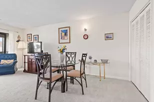 500 Fairway Village Dr, Myrtle Beach, SC 29588 - Photo 11